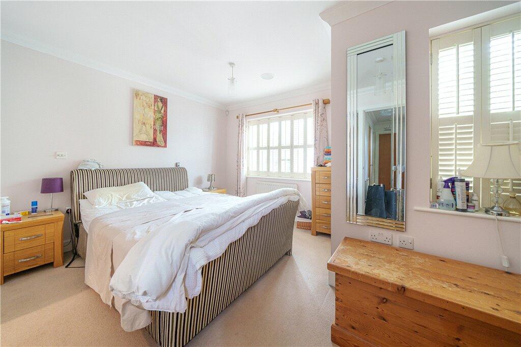 Additional property image - Rawlings Close, Beckenham