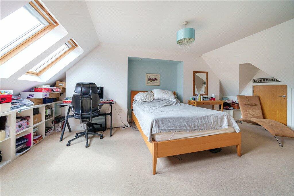 Additional property image - Rawlings Close, Beckenham