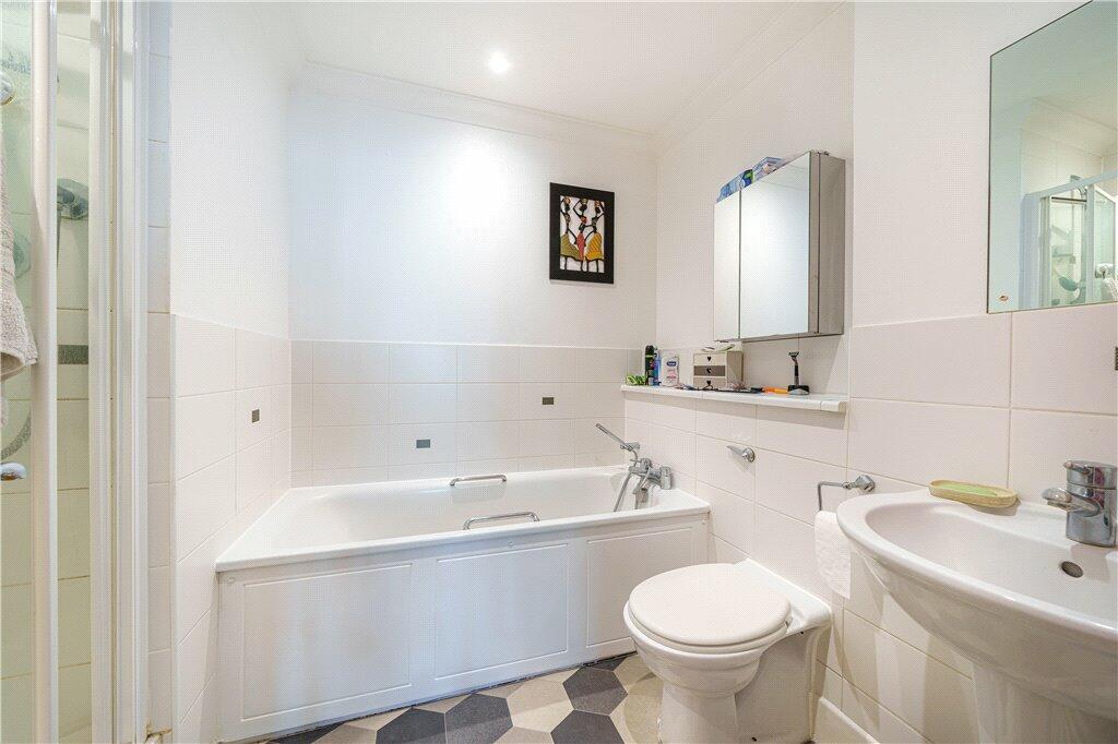 Additional property image - Rawlings Close, Beckenham