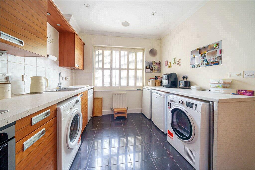 Additional property image - Rawlings Close, Beckenham
