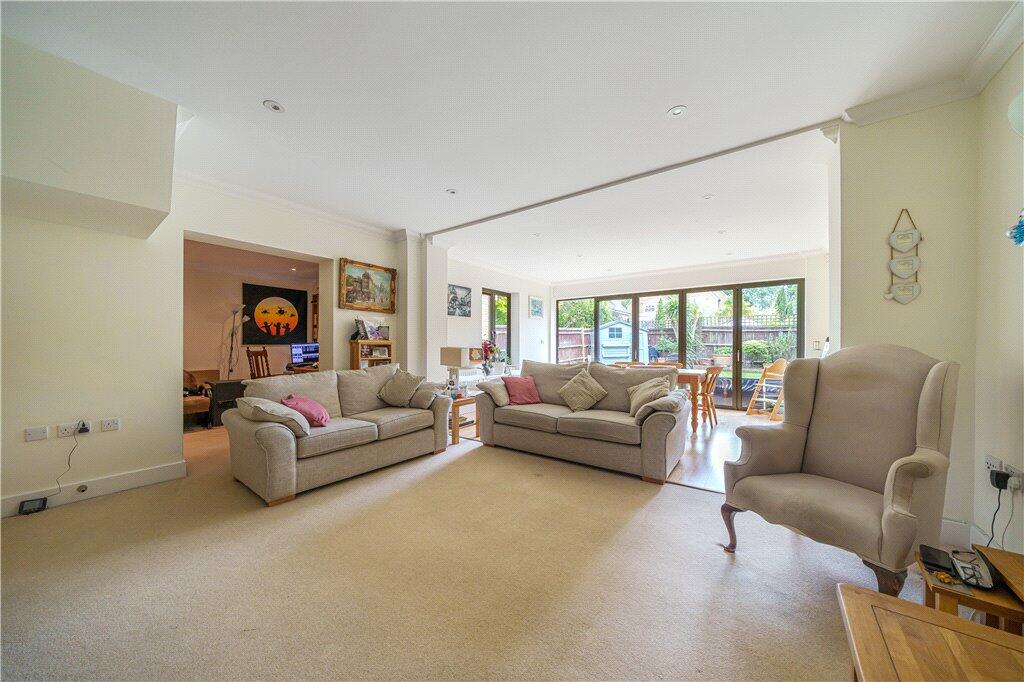Additional property image - Rawlings Close, Beckenham