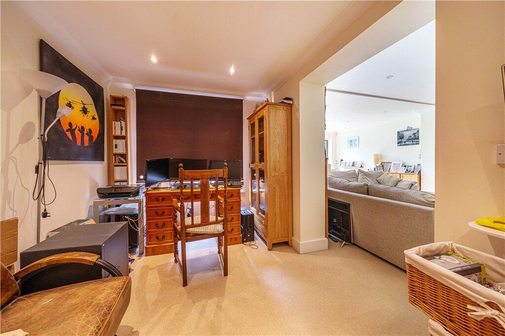 Additional property image - Rawlings Close, Beckenham