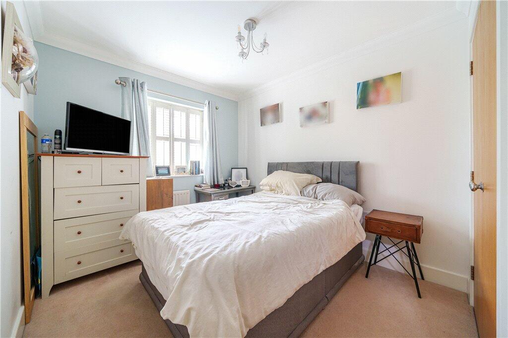 Additional property image - Rawlings Close, Beckenham