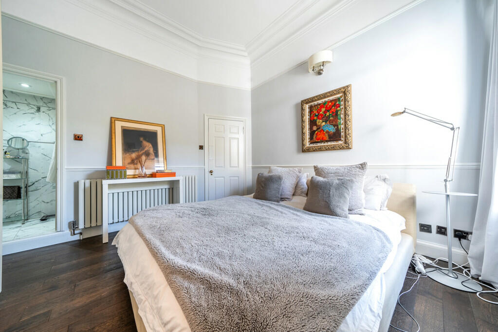 Additional property image - Blakeney Road, Beckenham