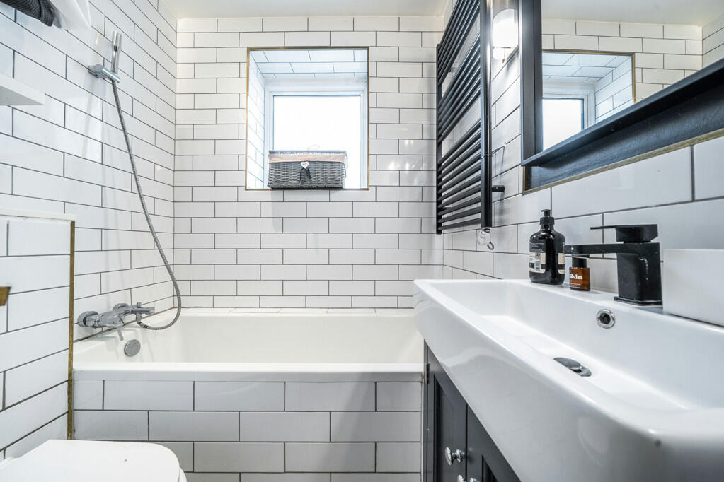 Additional property image - Blakeney Road, Beckenham