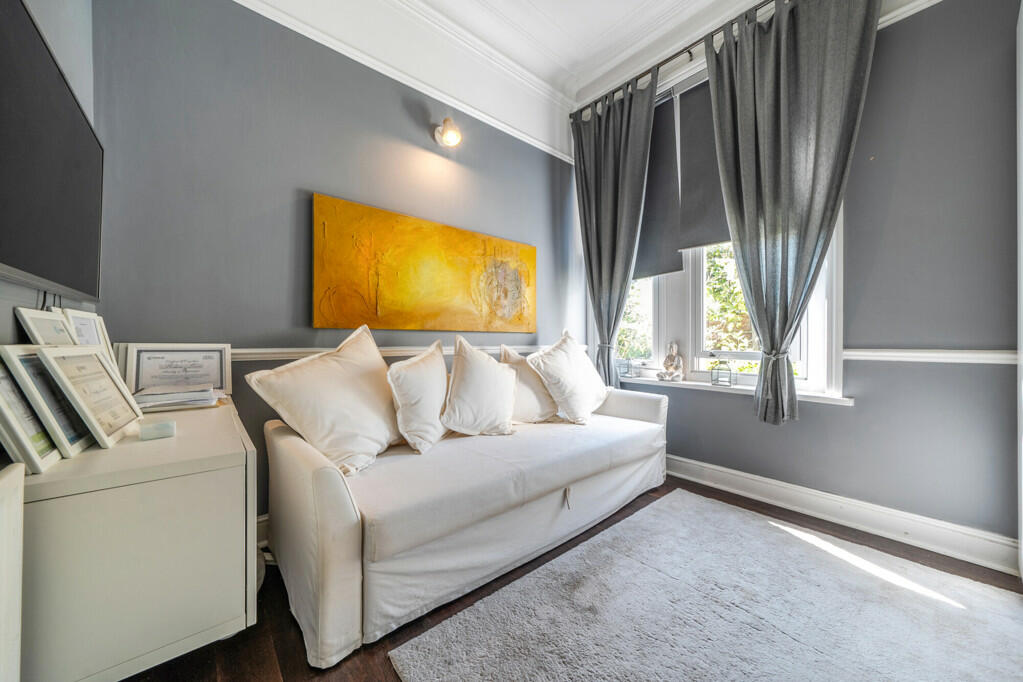Additional property image - Blakeney Road, Beckenham