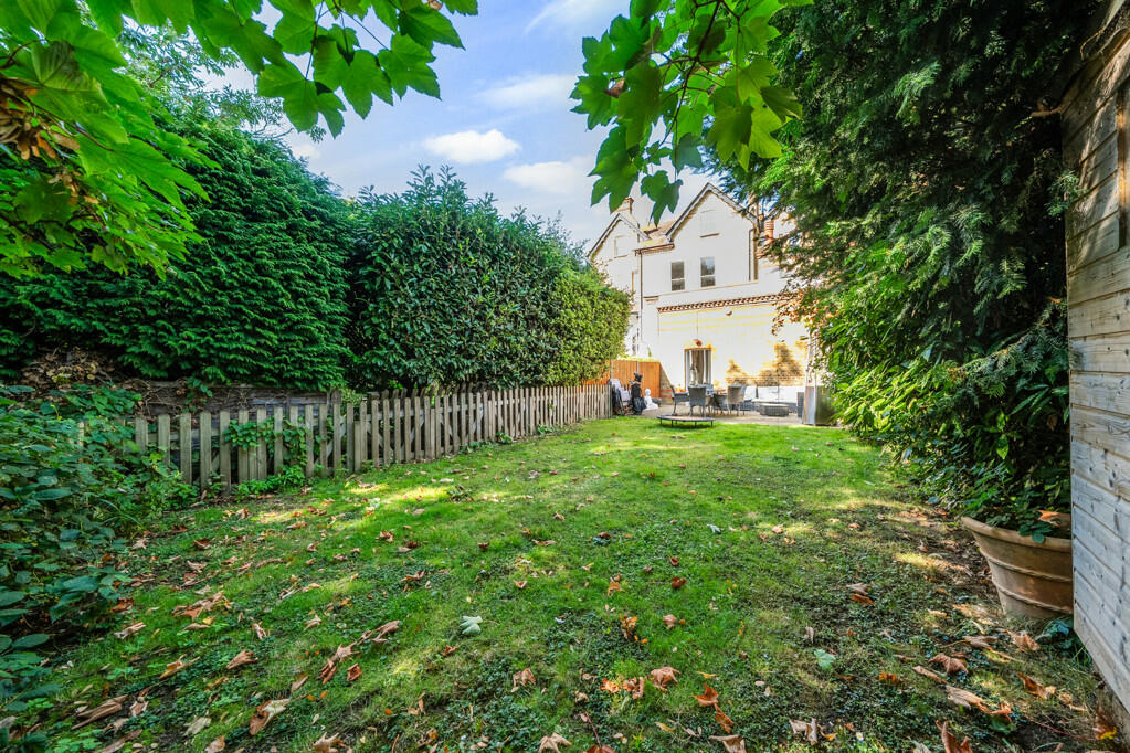 Additional property image - Blakeney Road, Beckenham