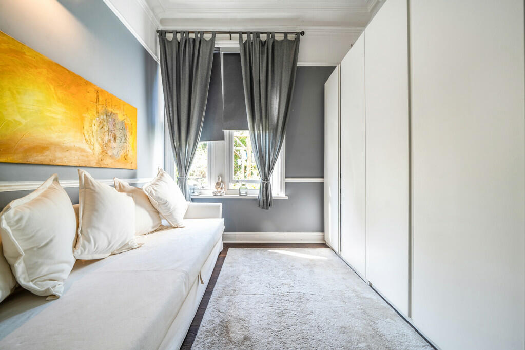 Additional property image - Blakeney Road, Beckenham