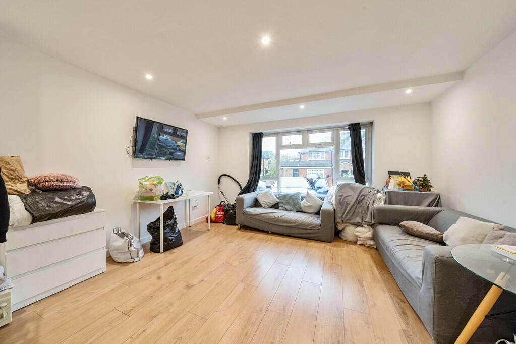 Additional property image - Beck Lane, Beckenham, Kent