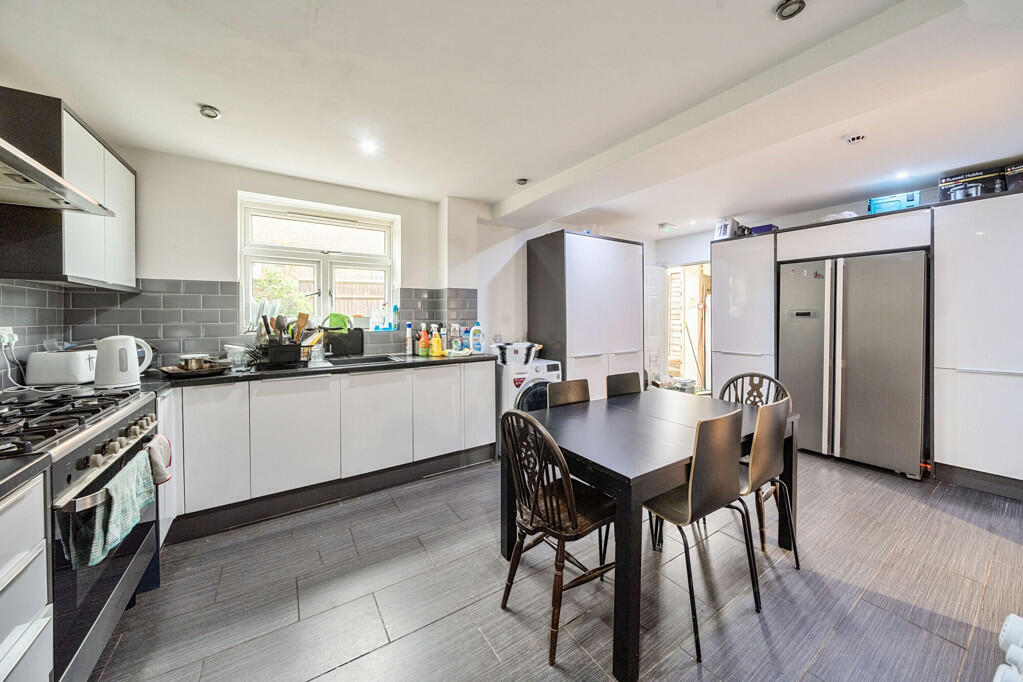 Additional property image - Beck Lane, Beckenham, Kent