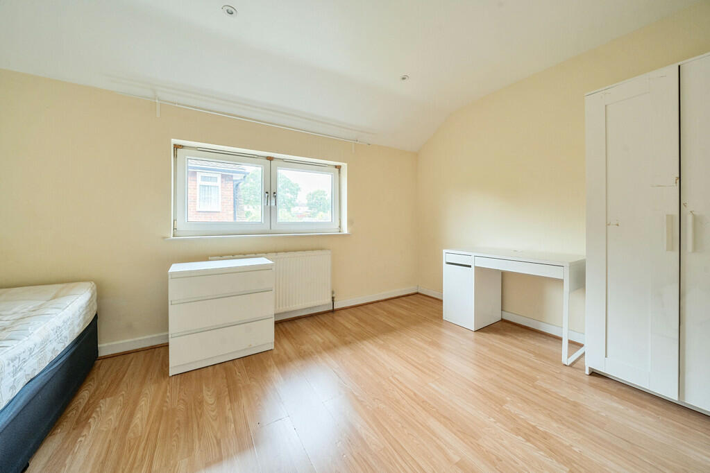 Additional property image - Beck Lane, Beckenham, Kent