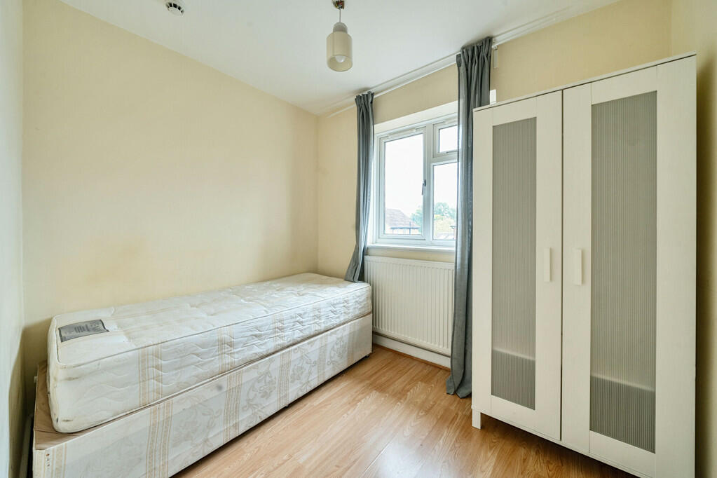 Additional property image - Beck Lane, Beckenham, Kent