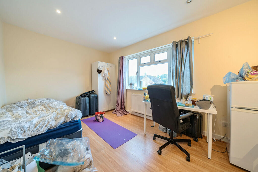 Additional property image - Beck Lane, Beckenham, Kent