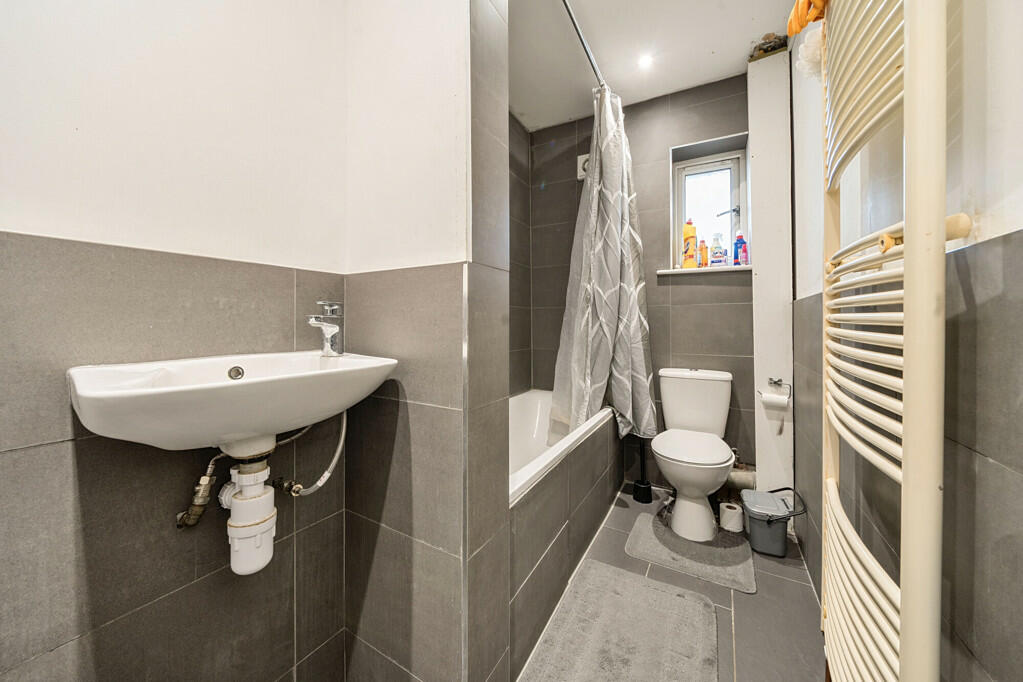 Additional property image - Beck Lane, Beckenham, Kent