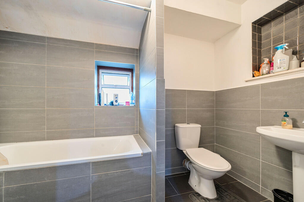 Additional property image - Beck Lane, Beckenham, Kent