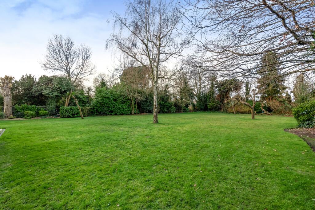 Additional property image - Scotts Lane, Bromley