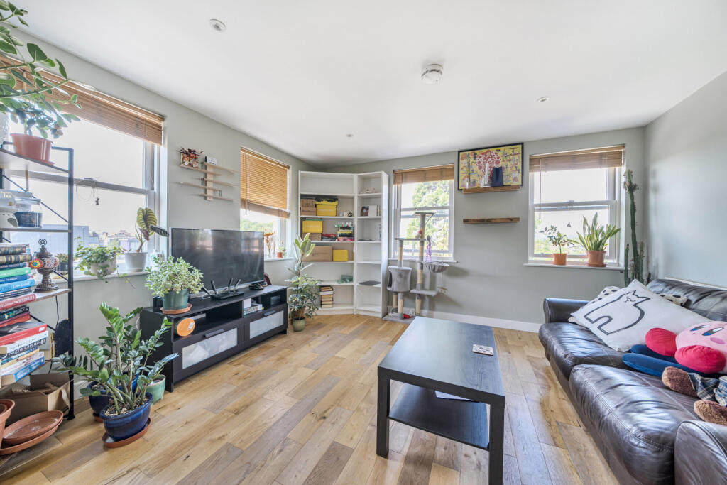 Main image of property: High Street, Beckenham