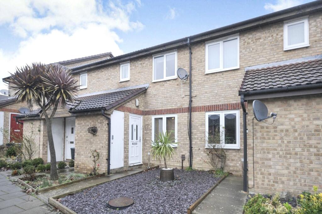 Main image of property: Old School Close, Beckenham, Kent