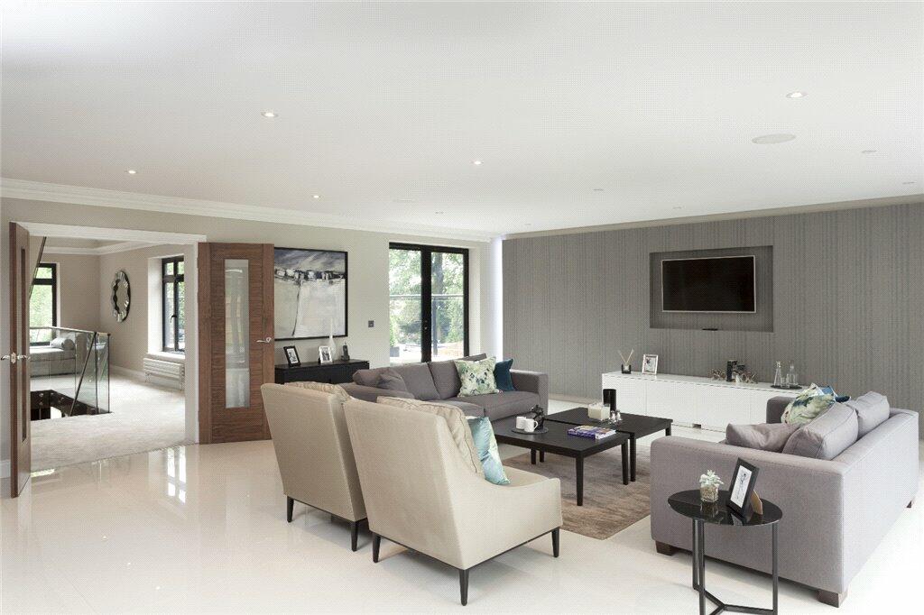 Additional property image - Sundridge Avenue, Bromley