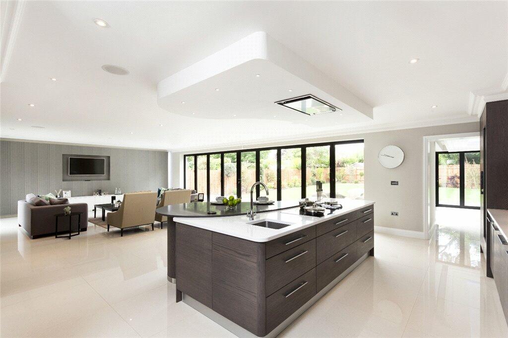 Additional property image - Sundridge Avenue, Bromley