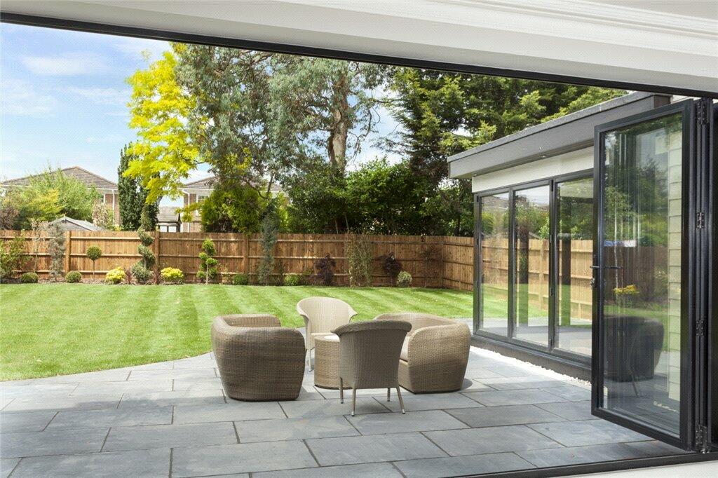 Additional property image - Sundridge Avenue, Bromley