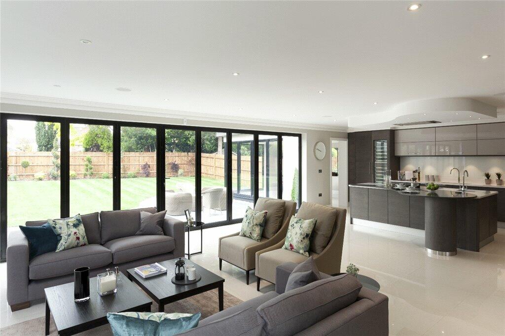 Additional property image - Sundridge Avenue, Bromley