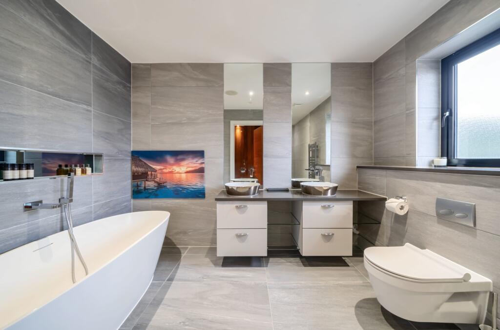 Additional property image - Sundridge Avenue, Bromley