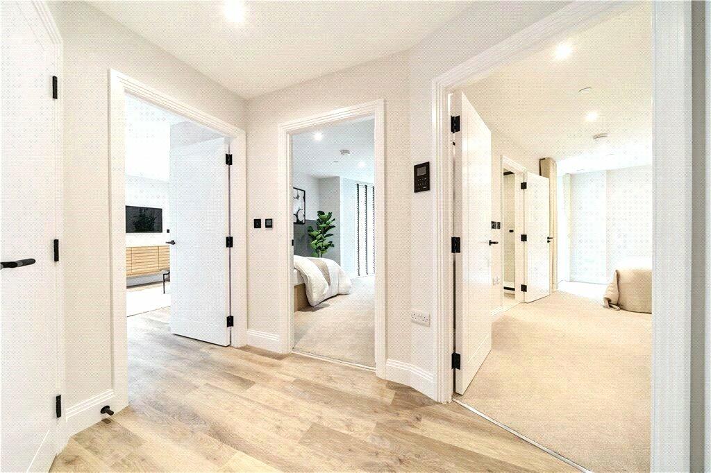Additional property image - Tweedy Road, Bromley