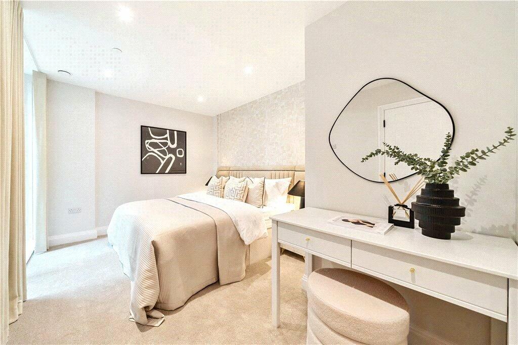 Additional property image - Tweedy Road, Bromley