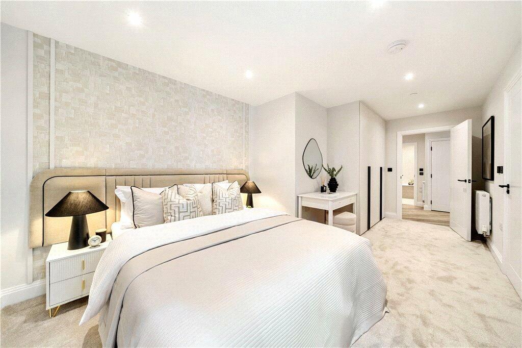 Additional property image - Tweedy Road, Bromley
