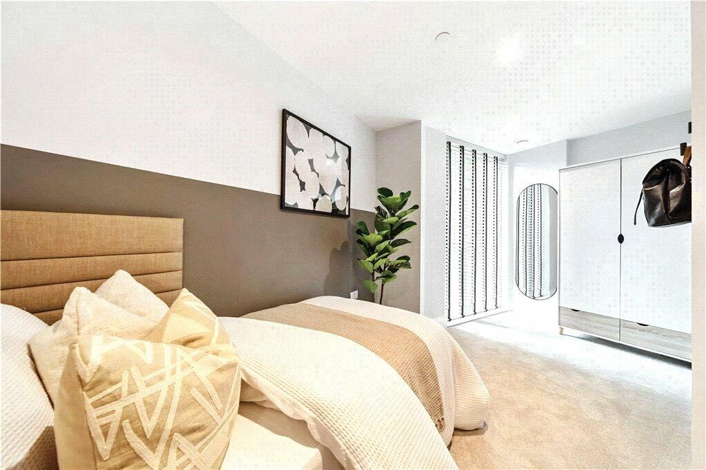 Additional property image - Tweedy Road, Bromley