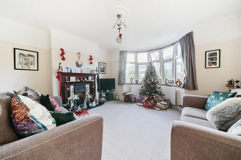 Additional property image - Avondale Road, Bromley
