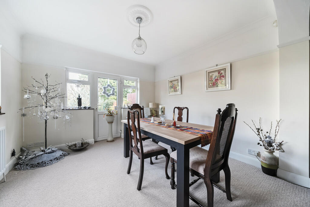 Additional property image - Avondale Road, Bromley