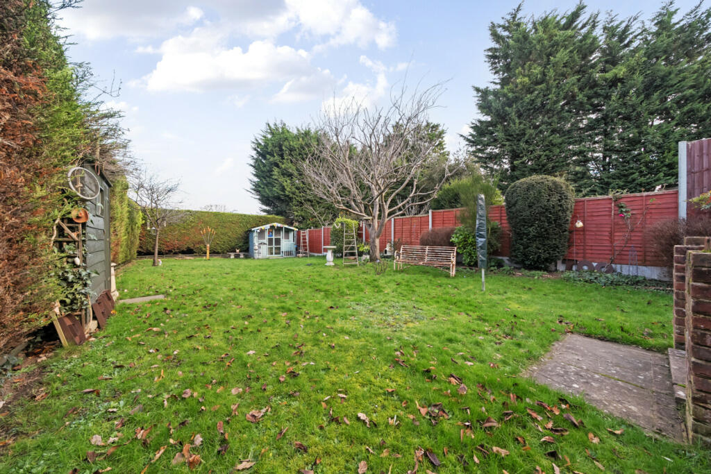 Additional property image - Avondale Road, Bromley
