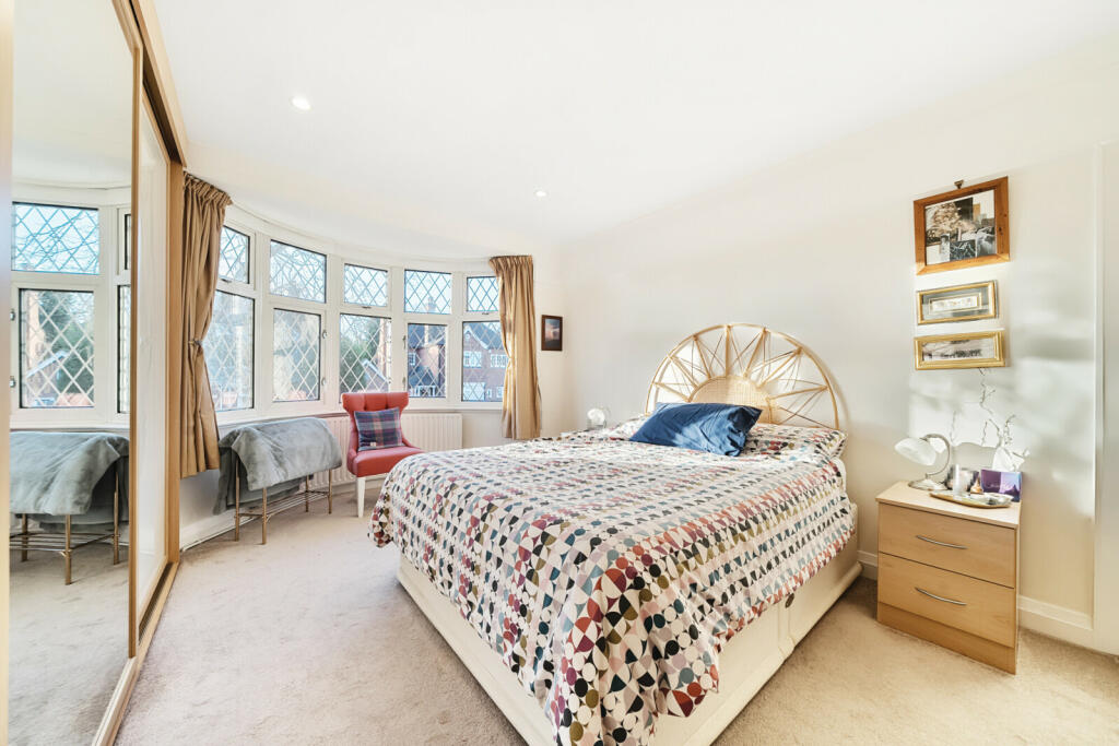 Additional property image - Avondale Road, Bromley