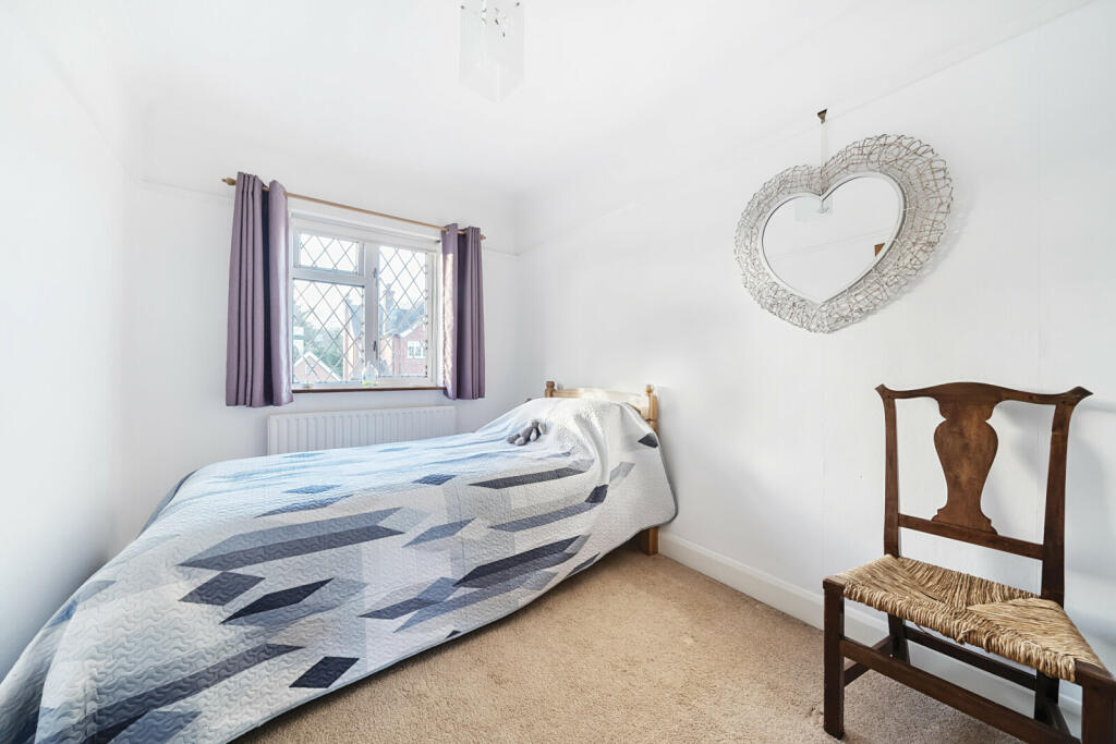 Additional property image - Avondale Road, Bromley