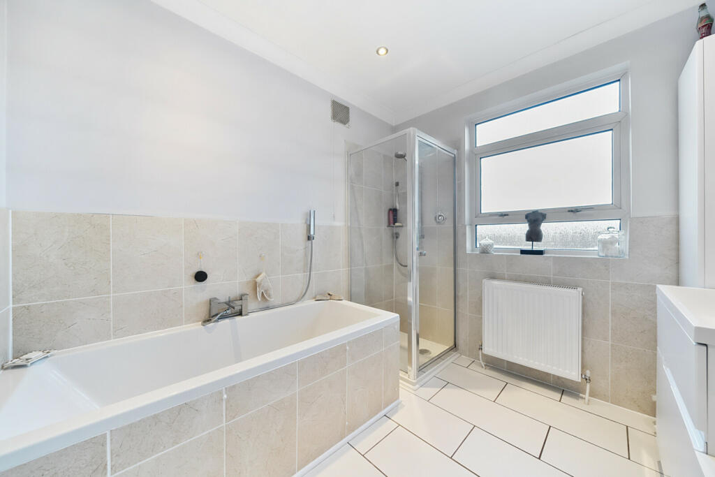 Additional property image - Avondale Road, Bromley