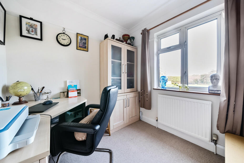 Additional property image - Avondale Road, Bromley