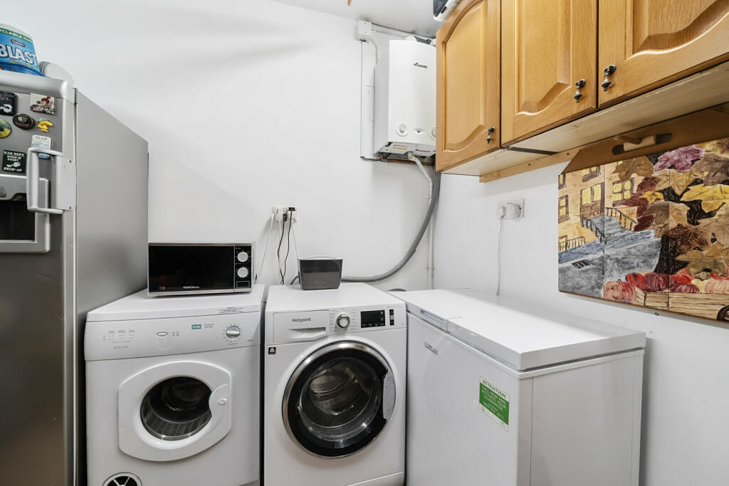 Additional property image - Avondale Road, Bromley