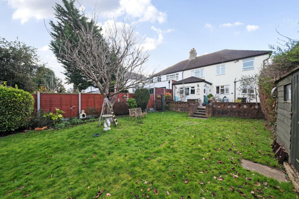 Additional property image - Avondale Road, Bromley