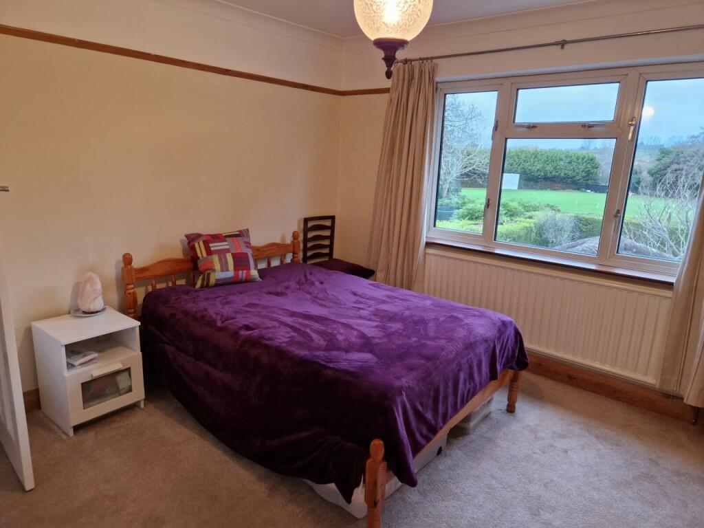 Additional property image - Avondale Road, Bromley
