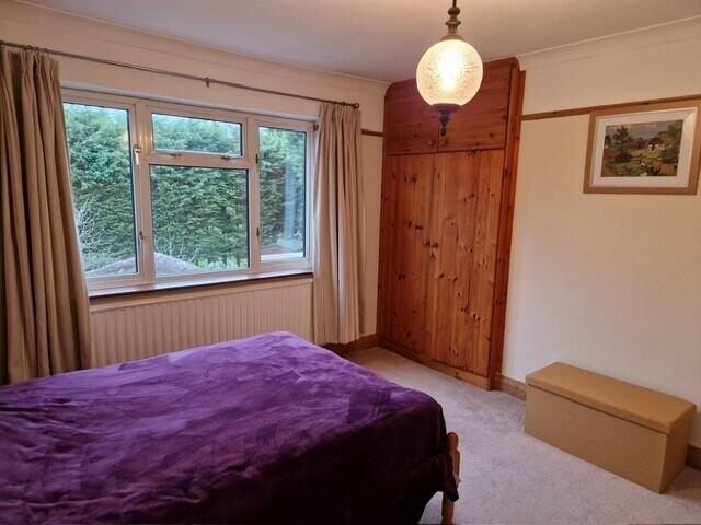Additional property image - Avondale Road, Bromley