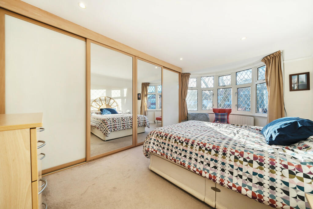 Additional property image - Avondale Road, Bromley