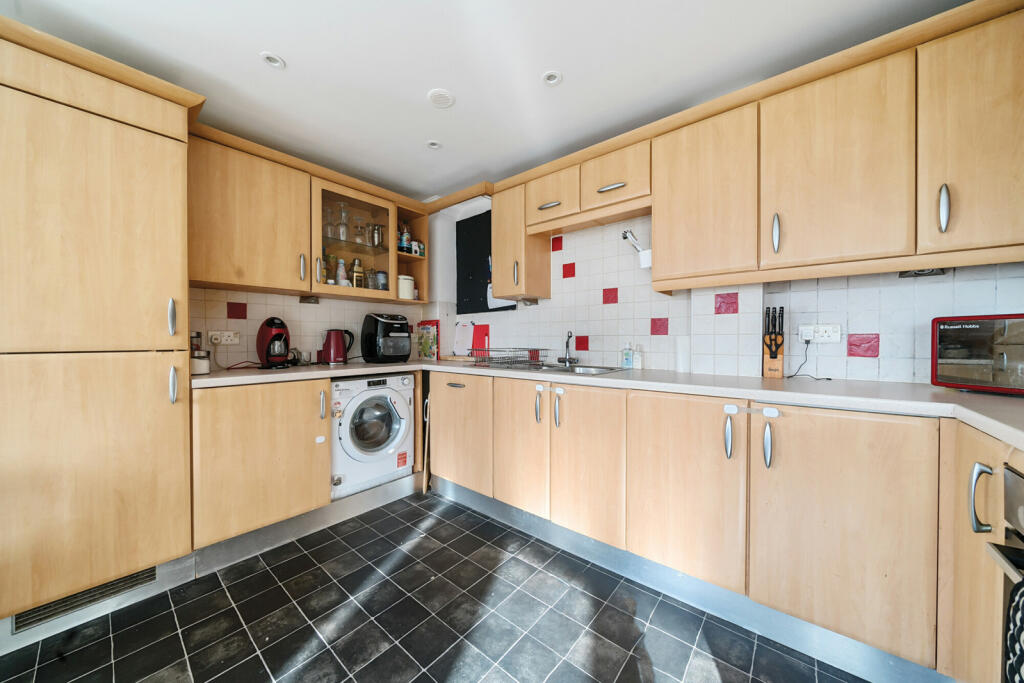 Additional property image - Wheeler Place, Bromley, Kent