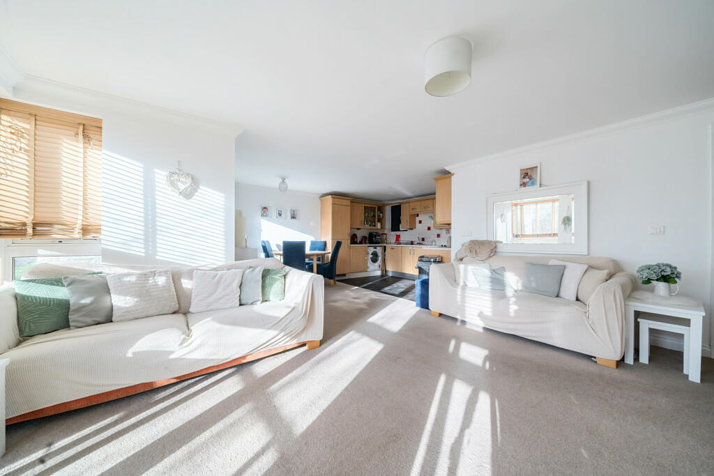 Additional property image - Wheeler Place, Bromley, Kent