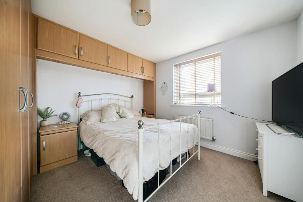 Additional property image - Wheeler Place, Bromley, Kent
