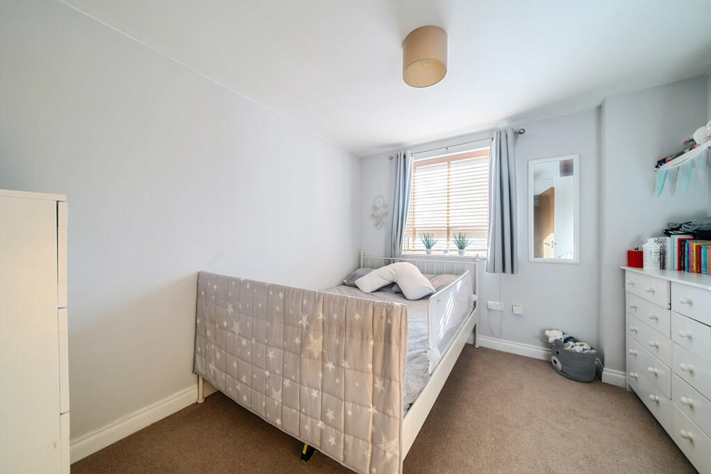 Additional property image - Wheeler Place, Bromley, Kent