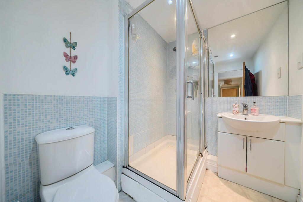 Additional property image - Wheeler Place, Bromley, Kent