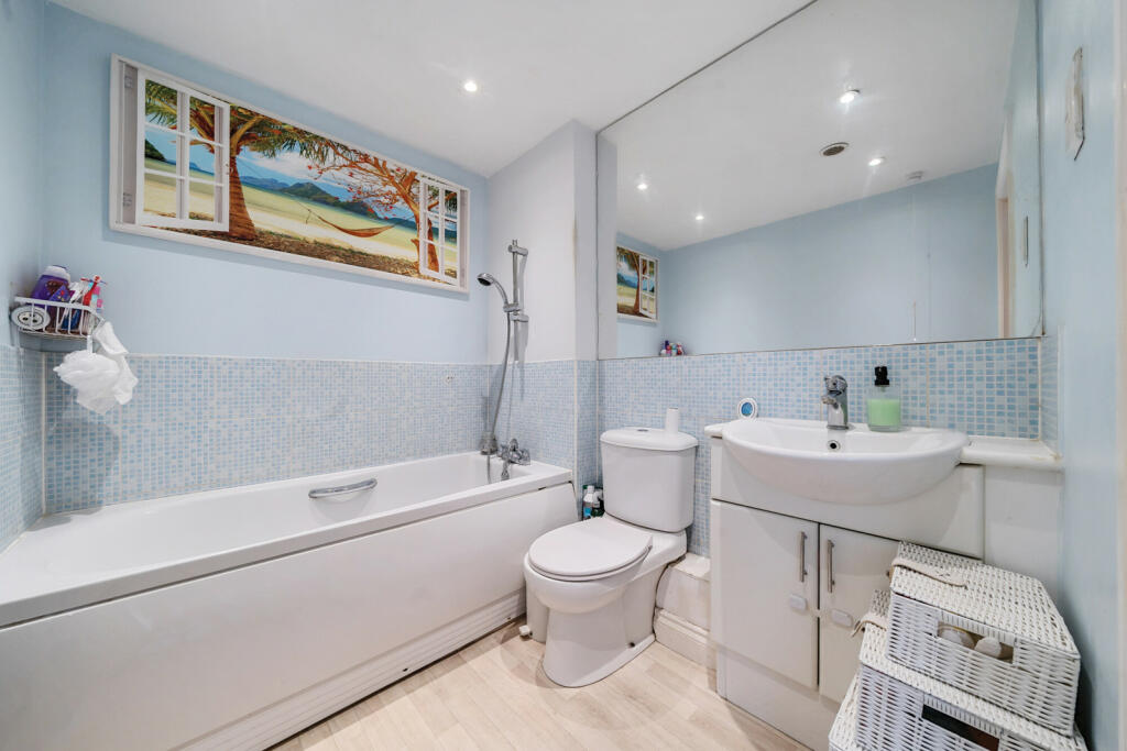 Additional property image - Wheeler Place, Bromley, Kent