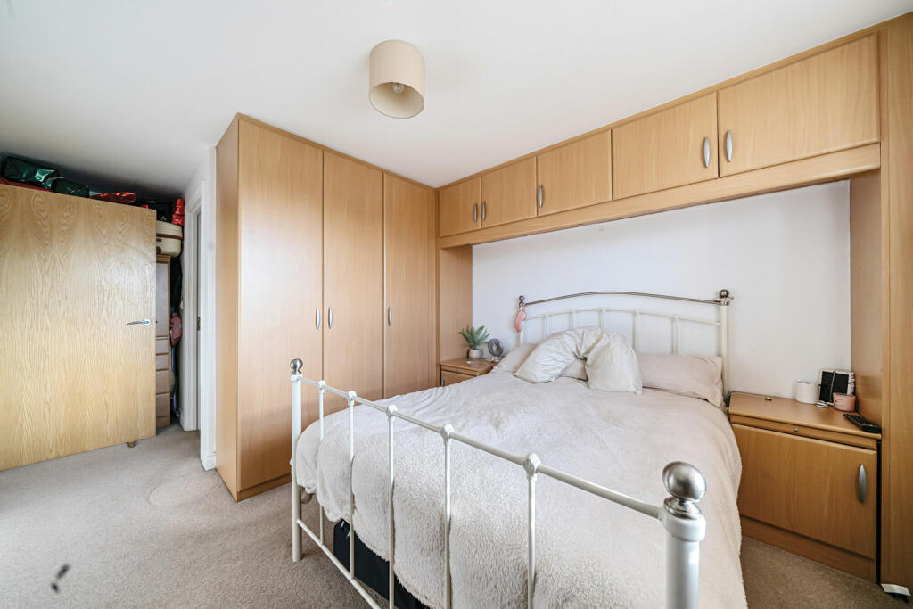 Additional property image - Wheeler Place, Bromley, Kent